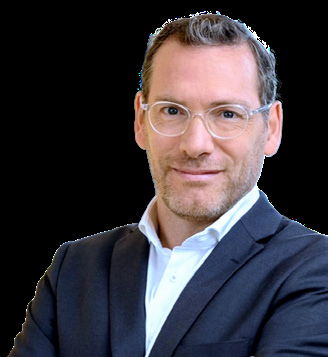 Vincent Lavaux